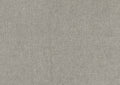Wooden Frame Counter Height Bench Light Oak Finish Mindy Veneer Gray Textured Fabric Upholstery Dining Room Furniture Brown Mix Dining Room Wood