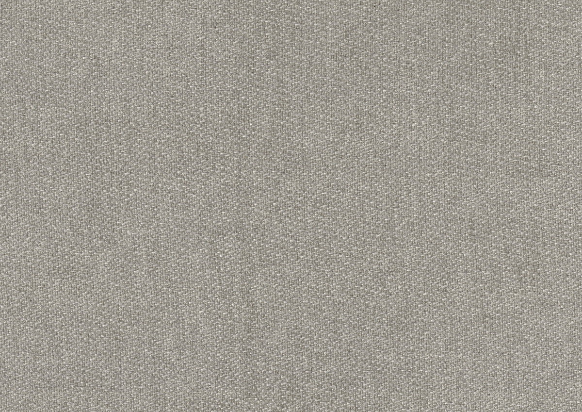 Wooden Frame Counter Height Bench Light Oak Finish Mindy Veneer Gray Textured Fabric Upholstery Dining Room Furniture Brown Mix Dining Room Wood