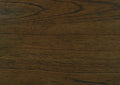 Wooden Frame Counter Height Bench Light Oak Finish Mindy Veneer Gray Textured Fabric Upholstery Dining Room Furniture Brown Mix Dining Room Wood