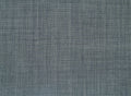 Living Room Furniture Ottoman Steel Color Dorris Fabric 1Pc Cushion Ottomans Wooden Legs Deco Grey Mix Primary Living Space Grey Contemporary,Transitional Fabric