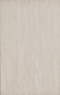 Wire Brushed White Finish 1Pc Chest Of Drawers With Ball Bearing Glides Transitional Bedroom Furniture White Bedroom Wood