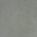 Counter Stool Grey Multi Polyester