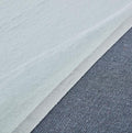 Cassilda Luxury Chinchilla Faux Fur Throw Blanket 50