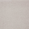 Tufted Top Soft Close Storage Bench Natural Polyester