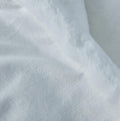 Cassilda Luxury Chinchilla Faux Fur Throw Blanket 50
