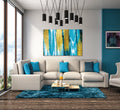 Oppidan Home 