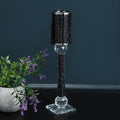 Ambrose Exquisite Medium Candle Holder 2.75