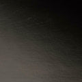 Contemporary Bedroom Furniture Nightstand Black Color 2 X Drawers Bed Side Table Pine Wood Black 2 Drawers Bedroom Bedside Cabinet Contemporary,Modern Drawers Black Solid Wood