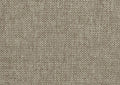 Casual Dining Room Side Chairs 2Pc Set Grayish White Finish Upholstered Seat Transitional Design Furniture Gray Dining Room Wood
