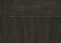 Casual Dining Two Tone Finish Dining Table Of 6 Drawers Rectangular Shape Wooden Furniture Multicolor Dining Room Wood