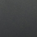 Rectangular 12 Person 108.07