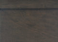 Classic Louis Philippe Style Stained Gray Finish 1Pc Chest Of 5X Drawers Traditional Design Bedroom Furniture Gray Bedroom Traditional Wood