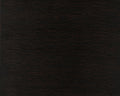 Beautiful Black Finish Wooden Side Chairs 2Pcs Set Beige Color Textured Fabric Upholstered Dining Chairs Black Dining Room Transitional Wood