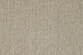 Traditional Style Button Tufted 1Pc Sofa Rolled Arms Brown Tone Fabric Upholstered Classic Look Furniture Brown Primary Living Space Luxury,Traditional,Ultra Modern Solid Wood