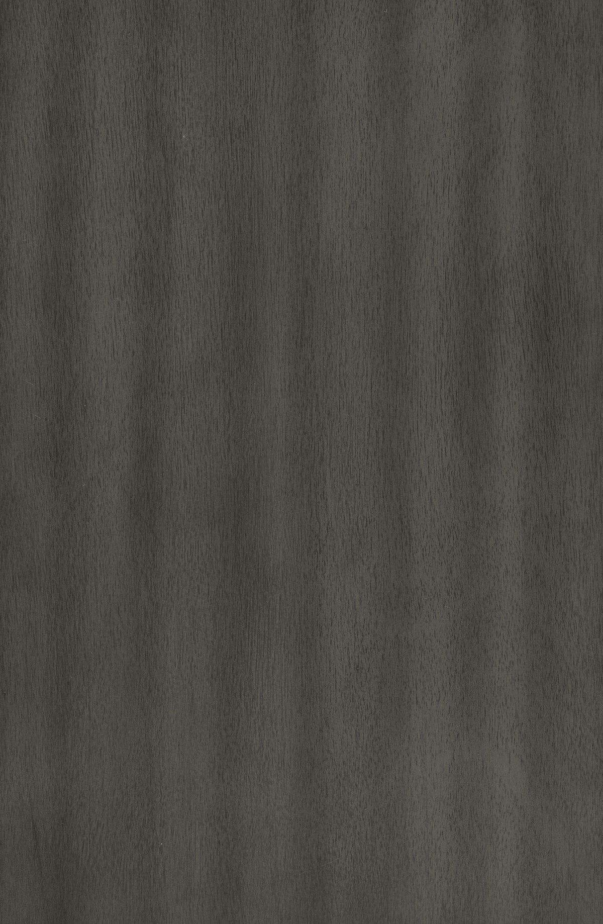 Transitional Style Gray Finish 1Pc Dresser Of 7 Drawers Dark Bronze Handles Wooden Bedroom Furniture Gray Bedroom Transitional Wood
