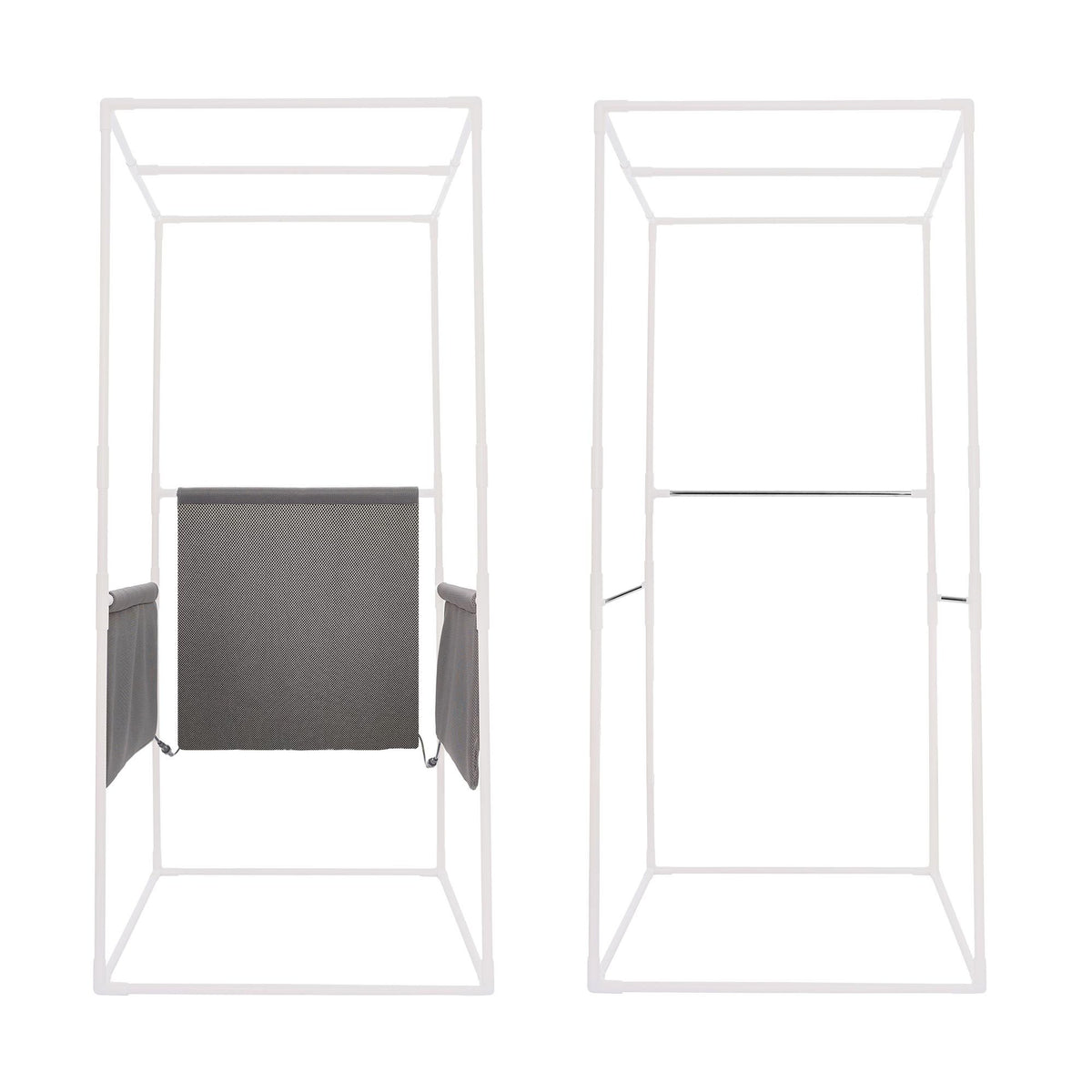 Portable Full Size Black Infrared Sauna Tent Personal Home Spa, With Infrared Panels, Heating Foot Pad,Controller, Foldable Chair ,Reading Light.Easy To Install.Fast Heating, With Fcc Certification. Black Polyester
