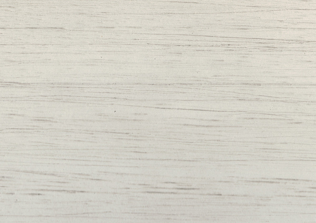 Antique White Finish 1Pc 48 Inch Bench Upholstered Seat Textured Fabric Wooden Dining Kitchen Furniture Antique White White Dining Room Wood