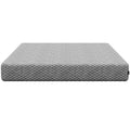 Cal King Greyson All Foam Cool Gel Waterfall Top 10