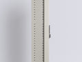 Wall Safe, Safes For Home, Safes & Cabinets, Wall Safes Between The Studs, Quick Access Rifle Safe With Removable Shelf And Digital Keypad White Beige Steel
