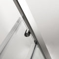 Shower Door 60