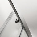 Shower Door 48