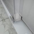 Shower Door 48