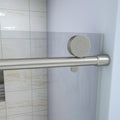 Shower Door 48