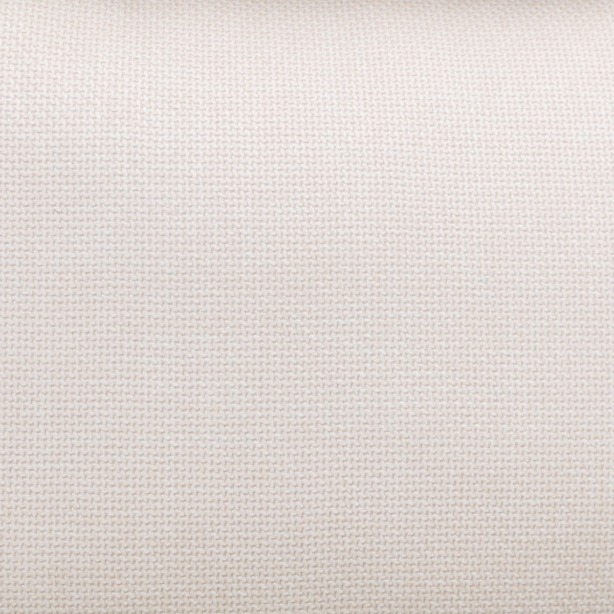 Coolmore Rocking Chair, Modern Glider Chair, Recliner Armchair With Wood Legs And Side Pocket, Nursery Rocking Accent Chair With High Back For Living Room Bedroom Beige Linen Beige Foam Solid Wood