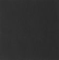 Top Grain Italian Leather Sofa Black Foam Leather