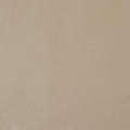 Top Grain Italian Leather Loveseat Beige Foam Leather