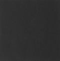 Top Grain Italian Leather Sofa Black Foam Leather