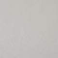 Top Grain Italian Leather Sofa Light Gray Foam Leather