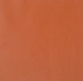 Top Grain Italian Leather Chair Camel Foam Leather