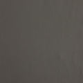 Genuine Leather Sectional Gray Foam Leather