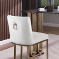 Bar Stools Set Of 2 Counter Height 26