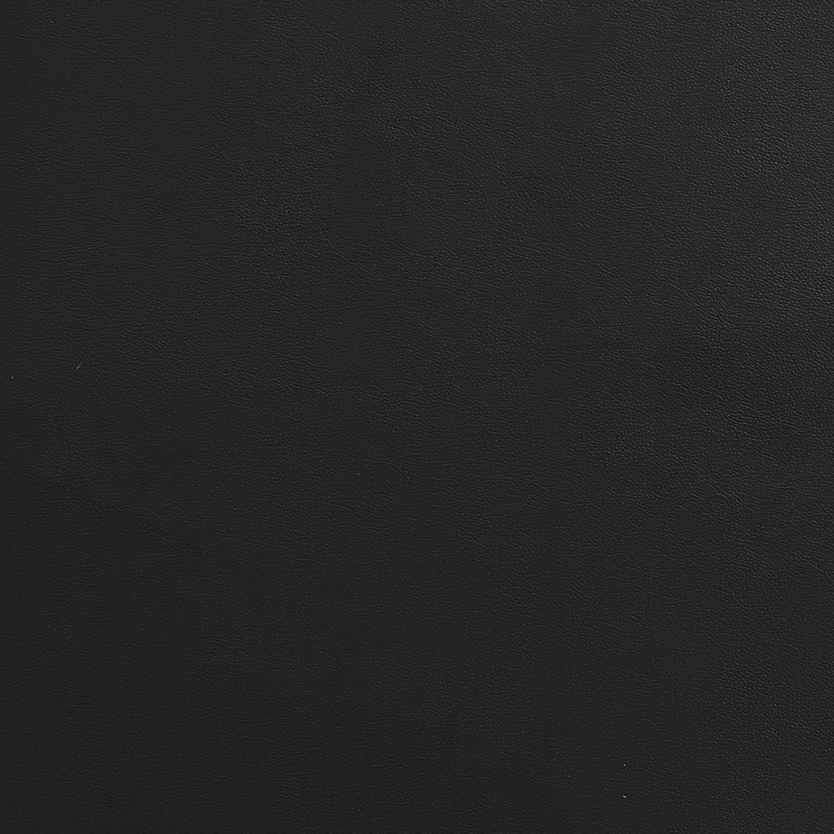 Genuine Leather Chair Gray Foam Leather