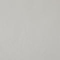 Top Grain Italian Leather Chair Light Gray Foam Leather