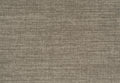 Dark Brown Finish Counter Height Bench 1Pc Fabric Upholstered Casual Style Dining Room Furniture Brown Mix Dining Room Wood