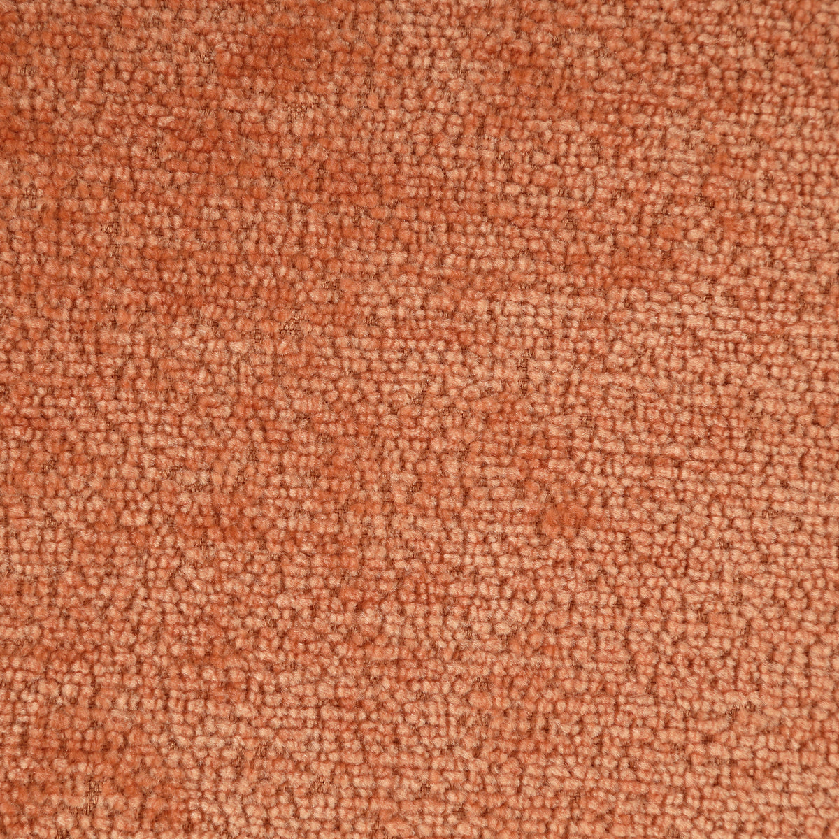Mid Century Modern Velvet Accent Chair,Leisure Chair With Solid Wood And Thick Seat Cushion For Living Room,Bedroom,Studio,Orange Orange Foam Velvet