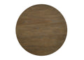 Havanna Vintage Walnut 5 Piece 47