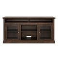Contemporary Tv Media Stand Modern Entertainment Console For Tv Up To 65