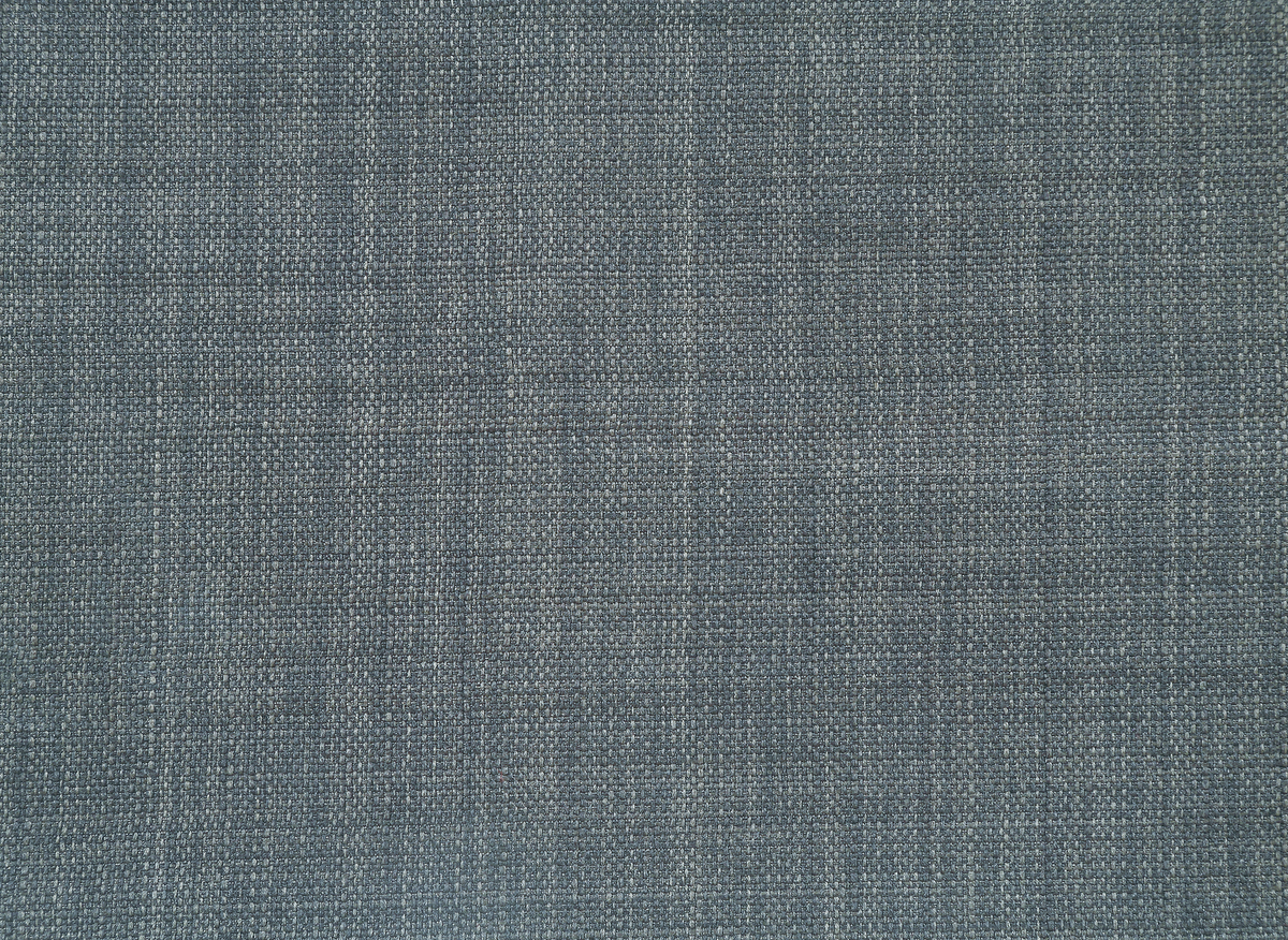 Modula Set 5Pc In Steel Gray Fabric