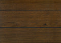 Cherry Finish Traditional Style 7Pc Dining Set Drawers Table And 6X Side Chairs Ladder Back Design Wooden Furniture Cherry Wood