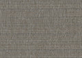 Gray Finish Traditional Style Side Chairs Set Of 2Pc Wooden Frame Ladder Back Design Dining Room Furniture Gray Wood