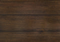 Gray Finish Traditional Style 7Pc Dining Set Drawers Table And 6X Side Chairs Ladder Back Design Wooden Furniture Gray Wood