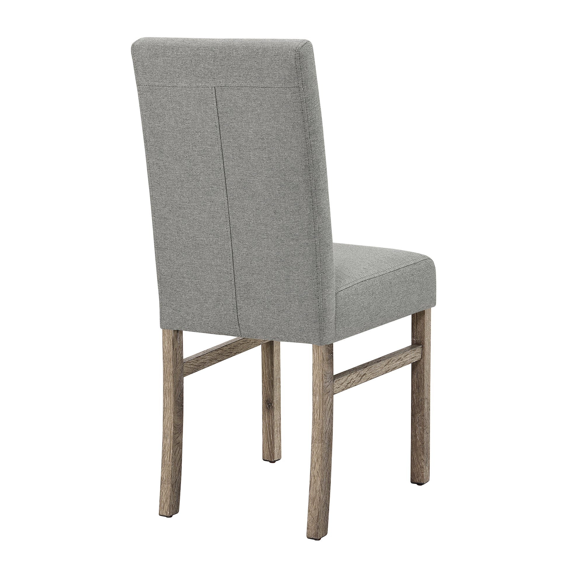 Dining Table Dining Chairs Kitchen Dining Table Dining Table Small Kitchen Dining Table Small Space Dining Table Dining Table Home Furniture Rectangular Modern,Old Sku W1781S00002 Antique Yellow Gray Solid Wood Mdf