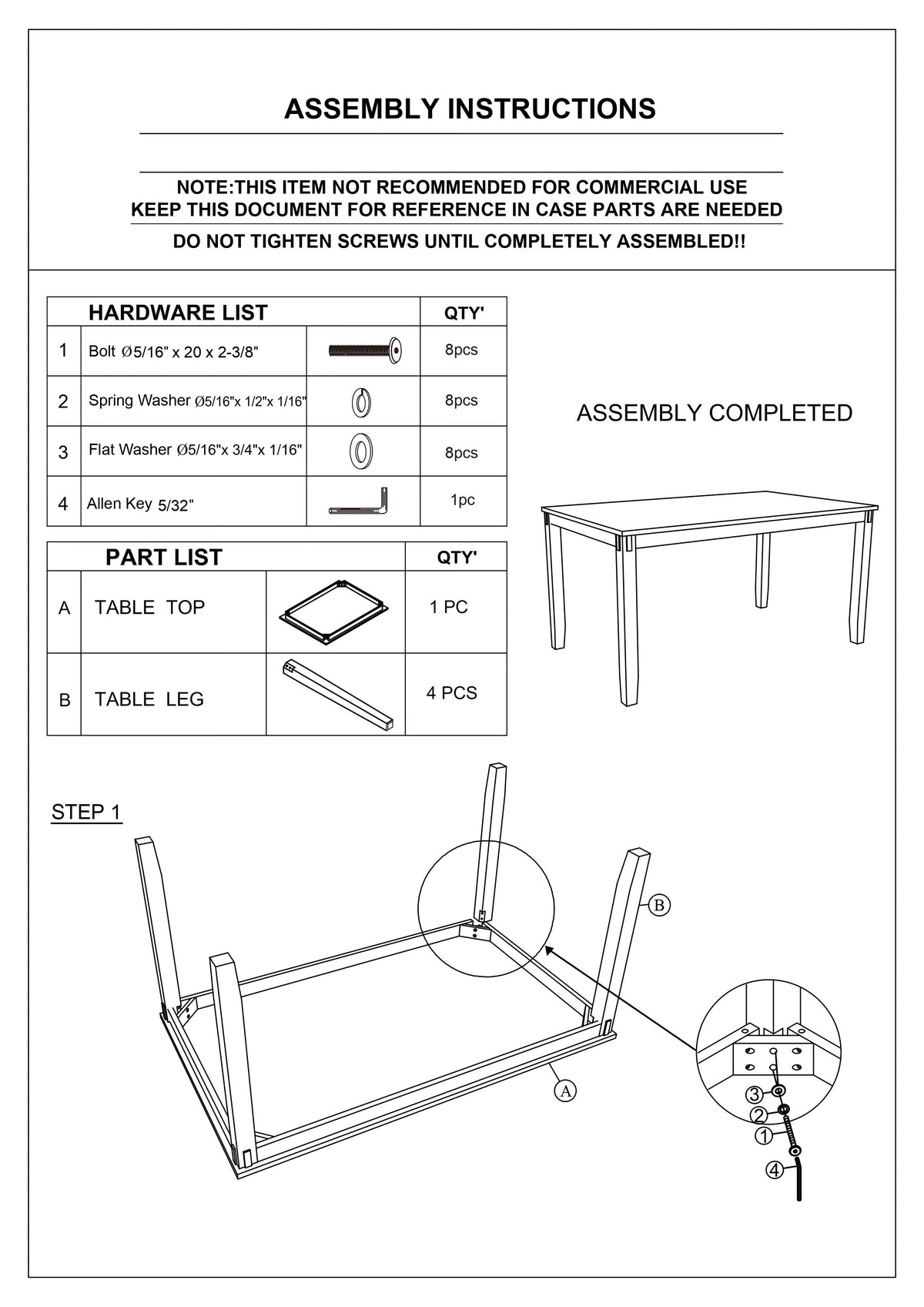 Dining Room Furniture Casual Modern 6Pc Set Dining Table 4X Side Chairs And A Bench Rubberwood And Birch Veneers Gray Finish Gray Wood Dining Room Bench Seating Birch Rectangular Dining Table With Chair And Bench Wood Wood Grey Seats 6 60 Inches