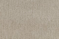 Beige Color Glossy Polyfiber Tufted Cushion Couch Sectional Sofa Chaise Living Room Furniture Reversible Sectionals Chaise Beige Wood Primary Living Space Cushion Back Contemporary,Modern,Transitional L Shaped Pine Square Arms Fabric 3 Seat