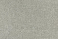 Modern Classic Dining Room Furniture Natural Wooden Round Dining Table 4X Side Chairs Gray Fabric Nail Heads Trim And Storage Shelve 5Pc Dining Set Wood Dining Room Rubberwood Round Dining Table With Chair Upholstered Chair Wood Gray Solid Back Seats 4