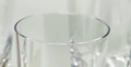 Oval Halo Plastic Wine Glasses Set Of 4 12Oz , Bpa Free Tritan Wine Glass Set, Unbreakable Red Wine Glasses, White Wine Glasses Clear Glass